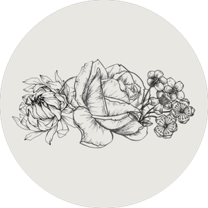 About Amy Aesthetics | Ashburn, VA