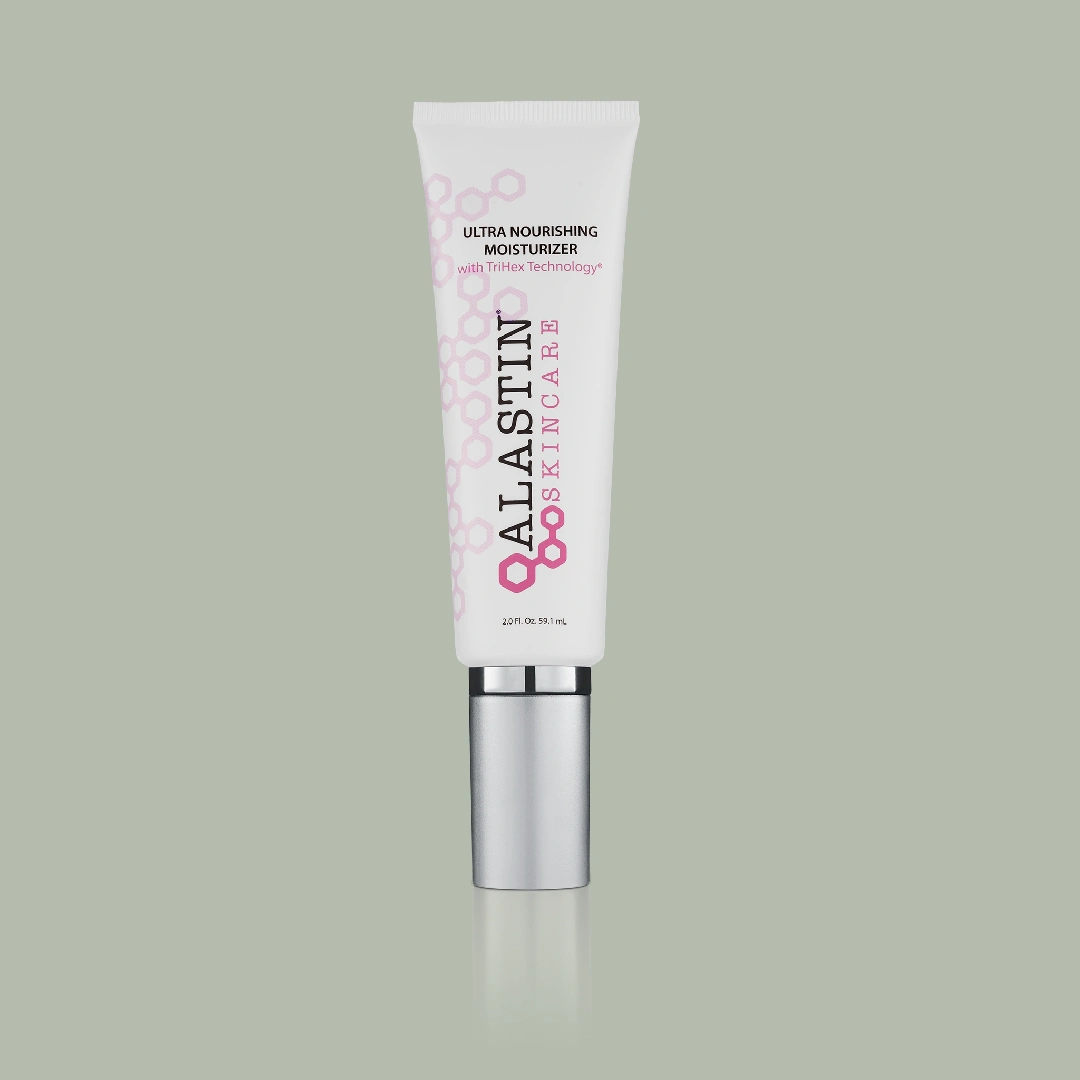 HydraTint Pro Mineral Broad Spectrum Sunscreen SPF 36 | Ashburn, VA | Amy Aesthetics