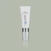 INhance Post-Injection Serum with TriHex Technology®| Ashburn, VA | Amy Aesthetics