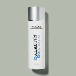 Ultra Calm Cleansing Cream | Ashburn, VA | Amy Aesthetics