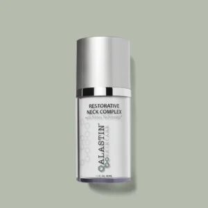 Restorative Neck Complex with TriHex Technology® | Ashburn, VA | Amy Aesthetics