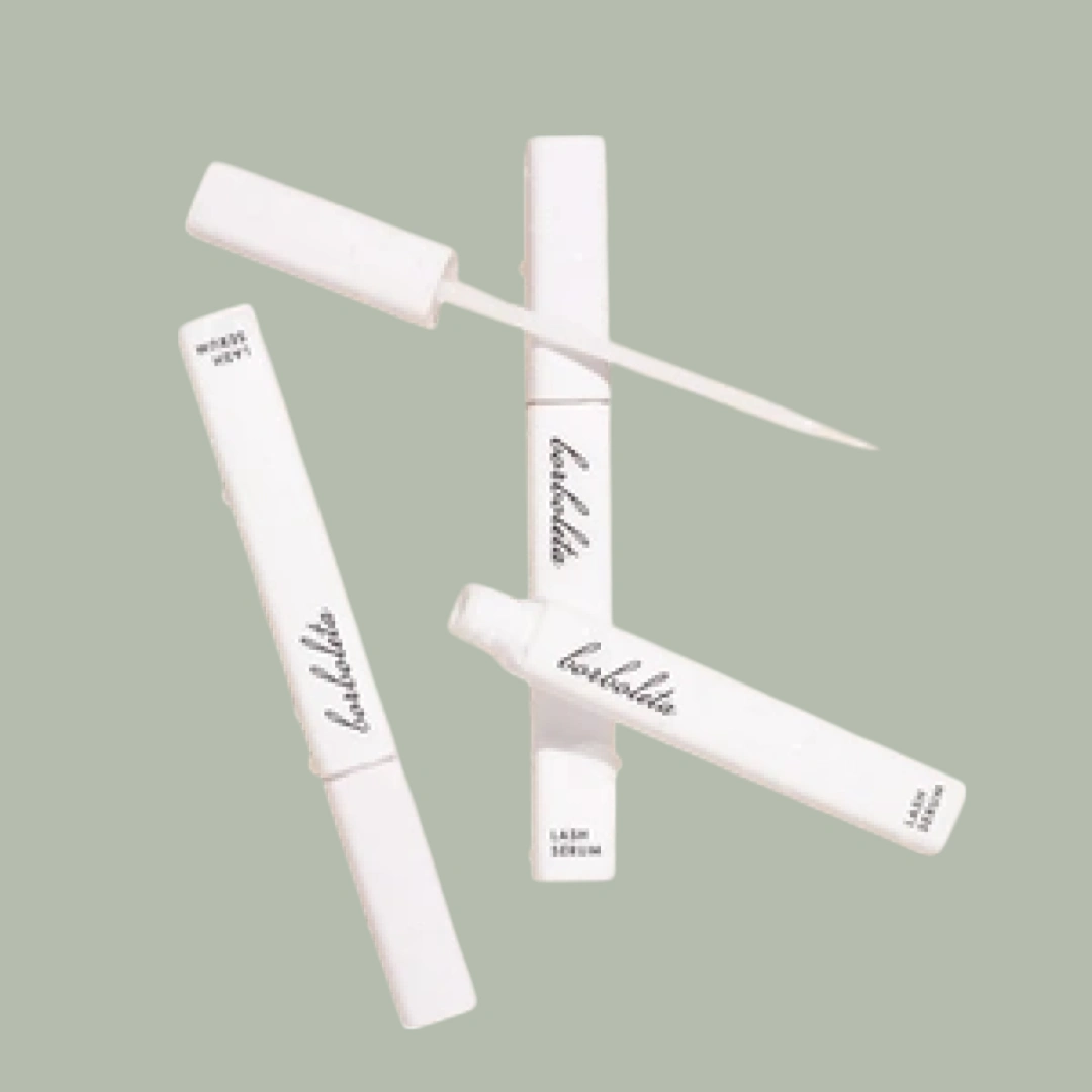 Borboleta Lash Serum | Ashburn, VA | Amy Aesthetics