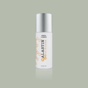 Gentle Cleanser | Ashburn, VA | Amy Aesthetics