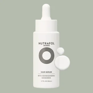 Hair Serum | Ashburn, VA | Amy Aesthetics