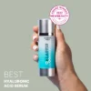 HA (Hyaluronic Acid) IMMERSE Serum™ | Ashburn, VA | Amy Aesthetics