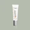 HydraTint Pro Mineral Broad Spectrum Sunscreen SPF 36 | Ashburn, VA | Amy Aesthetics