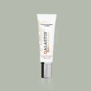 HydraTint Pro Mineral Broad Spectrum Sunscreen SPF 36 | Ashburn, VA | Amy Aesthetics