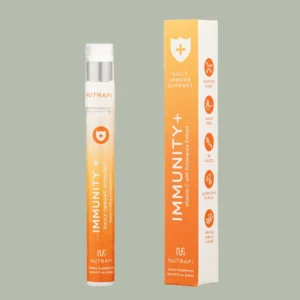 Immunity+| Ashburn, VA | Amy Aesthetics