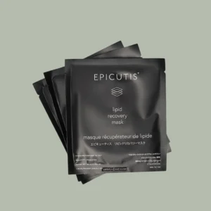 Lipid Recovery Masks | Ashburn, VA | Amy Aesthetics