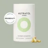 Nutrafol Women's Balance 3 Month Supply | Ashburn, VA | Amy Aesthetics