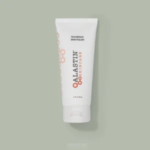 exfoliant