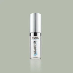 Restorative Eye Treatment with TriHex Technology | Ashburn, VA | Amy Aesthetics