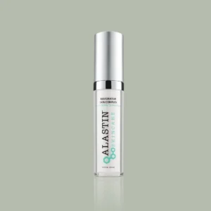 Restorative Skin Complex with TriHex Technology® | Ashburn, VA | Amy Aesthetics