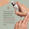 HydraTint Pro Mineral Broad Spectrum Sunscreen SPF 36 | Ashburn, VA | Amy Aesthetics