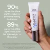 Ultra Light Moisturizer with TriHex Technology®| Ashburn, VA | Amy Aesthetics