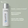Ultra Calm Cleansing Cream | Ashburn, VA | Amy Aesthetics