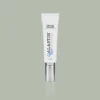 Ultra Light Moisturizer with TriHex Technology®| Ashburn, VA | Amy Aesthetics