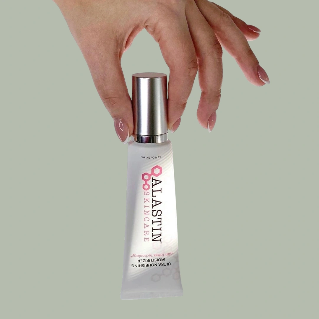 Ultra Nourishing Moisturizer with TriHex Technology®| Ashburn, VA | Amy Aesthetics