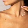 Restorative Neck Complex with TriHex Technology® | Ashburn, VA | Amy Aesthetics