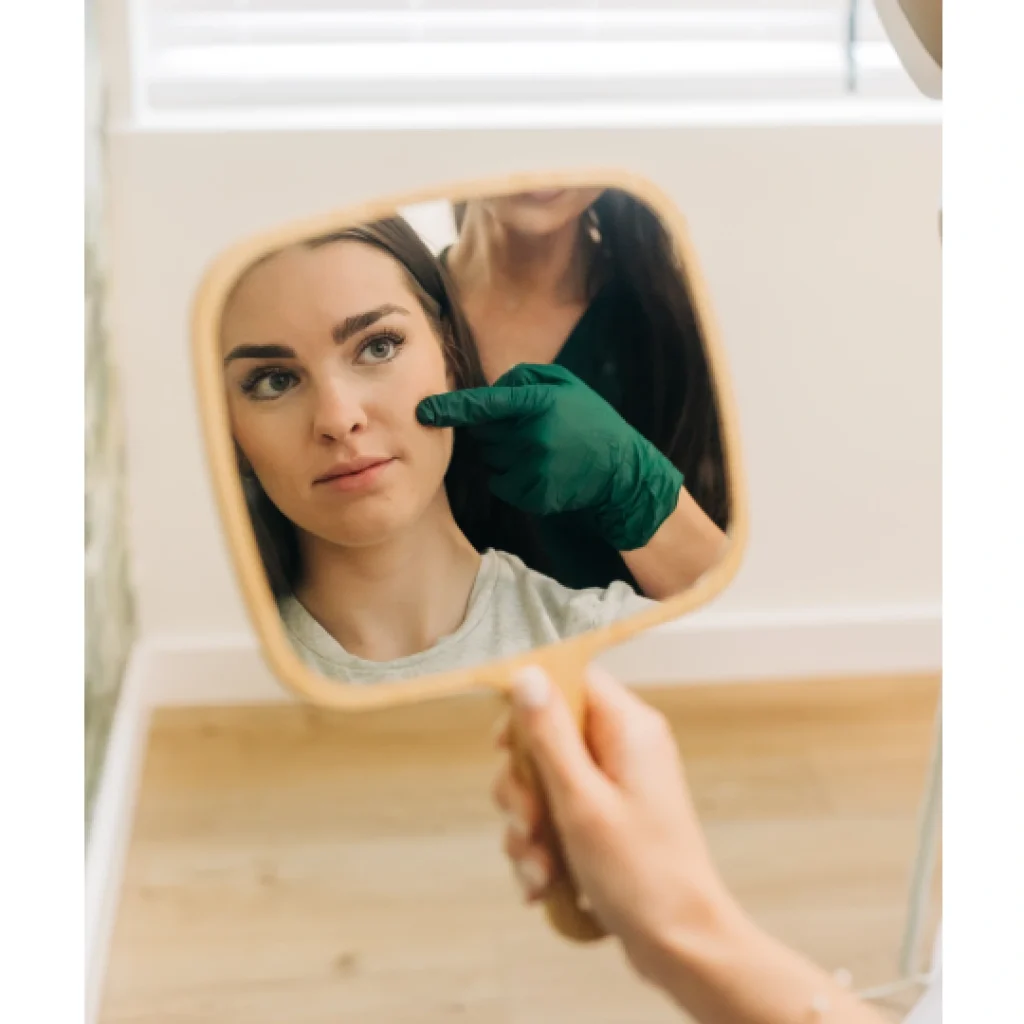 Expert Sculptra® Treatments in Ashburn, VA | Amy Aesthetics