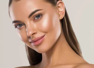 VI peel in Ashburn, Va by Amy Aesthetics and Wellness