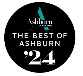 Best of Ashburn | Amy Aesthetics