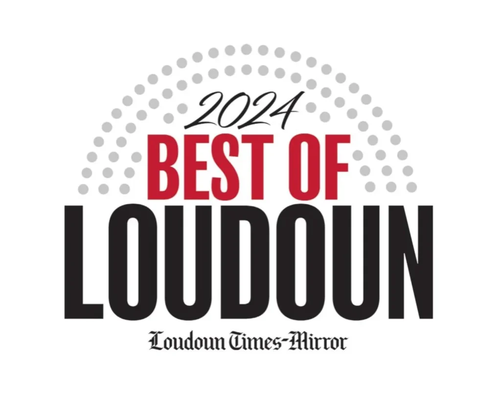 Best of Loudoun | Ashburn, VA | Amy Aesthetics