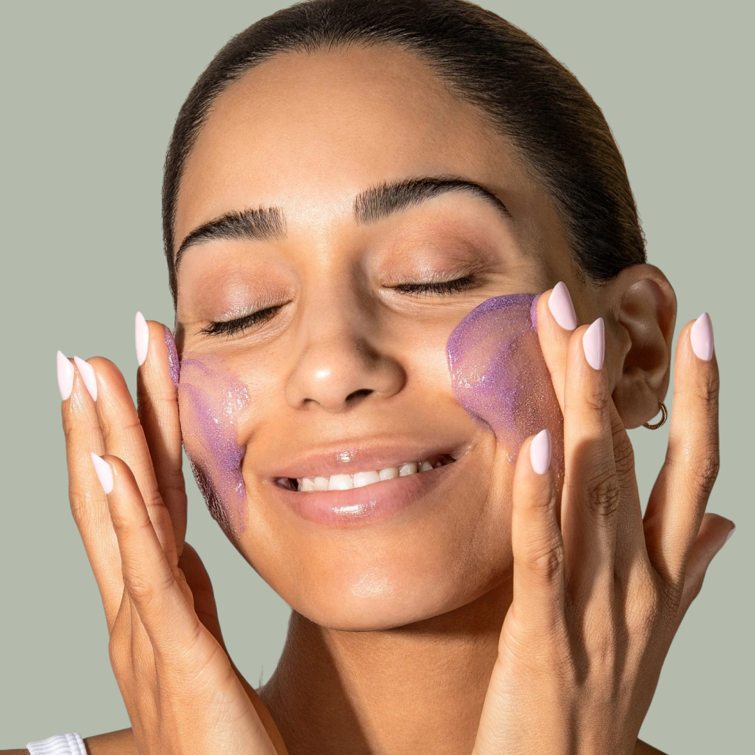 ReSURFACE Skin Polish | Ashburn, VA | Amy Aesthetics