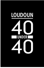 Loudoun | Ashburn, VA | Amy Aesthetics