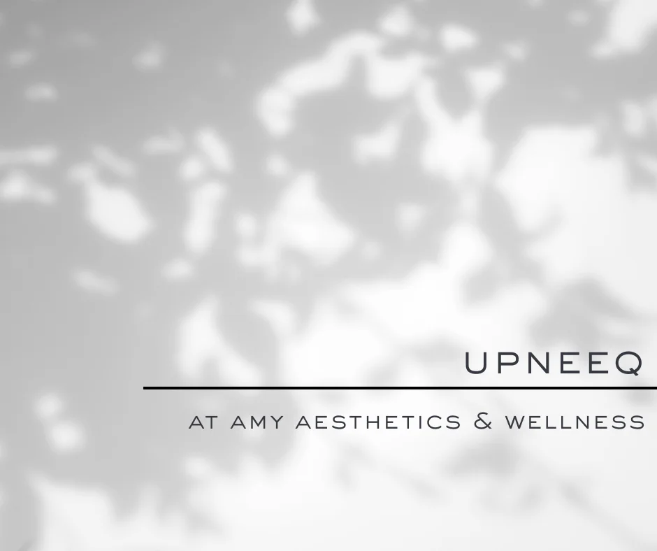 Skin Care in Ashburn VA | Amy Aesthetics